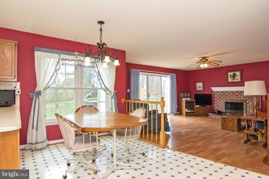 1891 Blacksmith Dr, Marriottsville, MD 21104 - photo 7