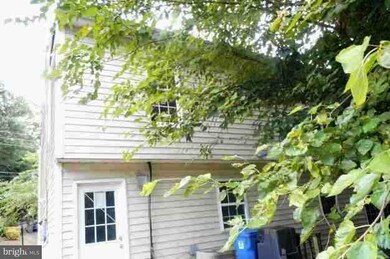 112 Morton Ct, Manassas Park, VA 20111 - photo 4