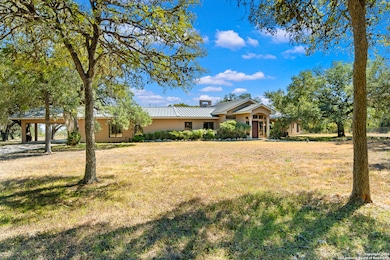 4025 Marion Rd, Marion, TX 78124 - photo 3
