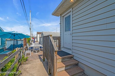 003_dsc02388_376