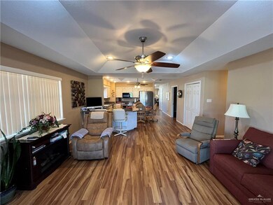 434 Belinda Dr, Alamo, TX 78516 - photo 5