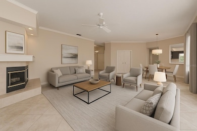 424 Cardiff Rd unit 27, Venice, FL 34293 - photo 4