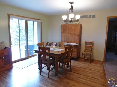 14893 126th Rd, Hoyt, KS 66440 - photo 5