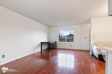 10-Living Room_KC_08384