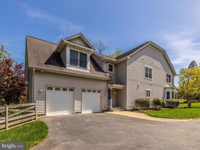 2009 Flint Hill Rd, Silver Spring, MD 20906 - photo 5
