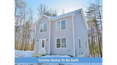 26 Stillwater Dr, Westbrook, ME 04092 - photo 2