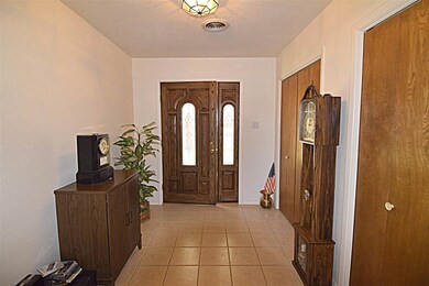 1103 Comanche Trail unit 8, Alamogordo, NM 88310 - photo 5