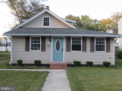 1178 Bayview Ave, Shady Side, MD 20764 - photo 3