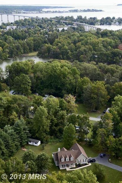 23756 Kingston Village Rd, California, MD 20619 - photo 2