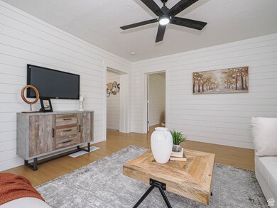 190 E 200 S, Pleasant Grove, UT 84062 - photo 6