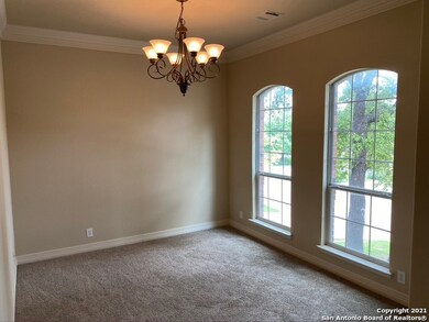 24055 Waterhole Ln, San Antonio, TX 78261 - photo 2