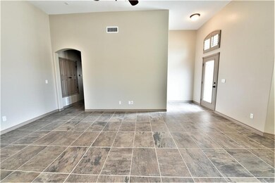 14908 Ted Banks Ave, El Paso, TX 79938 - photo 7