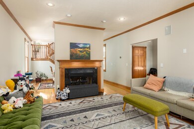 959 Delaware Avenue (13 of 24)