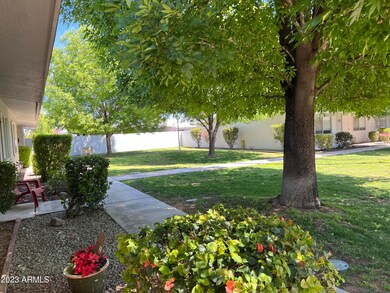 13422 N 108th Dr, Sun City, AZ 85351 - photo 5