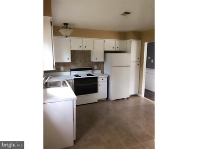 1120 Valley Forge Rd, Phoenixville, PA 19460 - photo 2