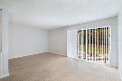 500 Banyon Tree Cir unit 104, Maitland, FL 32751 - photo 6