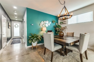 6513 Arborist Ln, Dallas, TX 75214 - photo 5