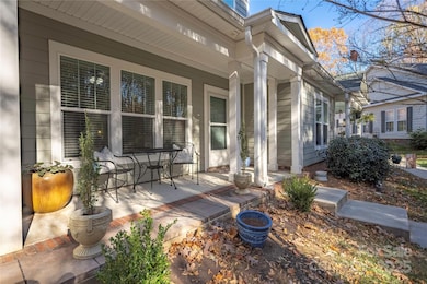 108 Par Place, Mooresville, NC 28115 - photo 2