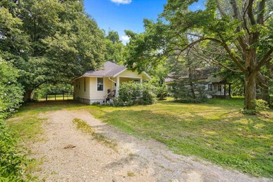 220 N Mccombs St, South Bend, IN 46637 - photo 2