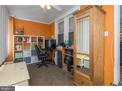 140 Drexel Ave, Lansdowne, PA 19050 - photo 2