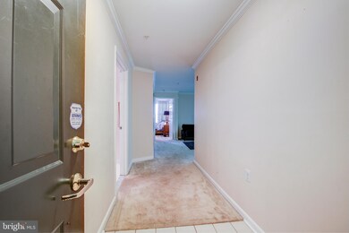 127 Timberbrook Ln unit 102, Gaithersburg, MD 20878 - photo 5