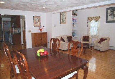 33 Webb St, Lexington, MA 02420 - photo 7
