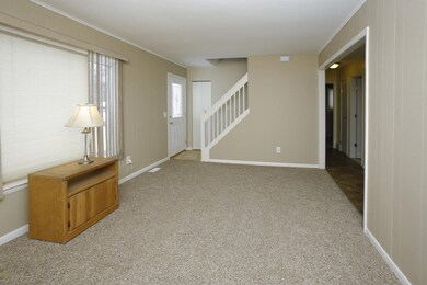 2204 chaparral-104