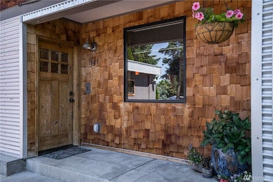 1365 N Devon Ave, East Wenatchee, WA 98802 - photo 2