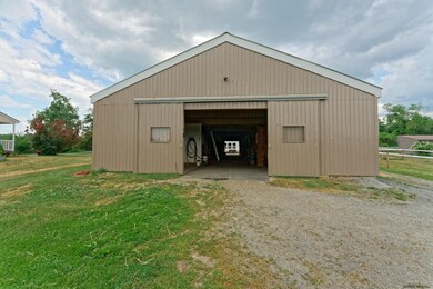 594 Randall Rd, Ballston Spa, NY 12020 - photo 3