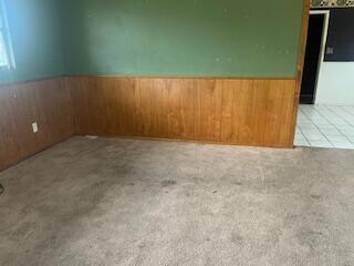IMG_0940 (2)