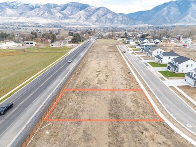 645 E 2475 N unit 6, North Logan, UT 84341 - photo 3