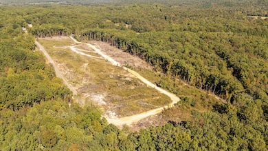 00 Greenleaf Loop, Savannah, TN 38372 - photo 3