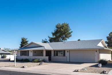 10501 W Mission Ln, Sun City, AZ 85351 - photo 3