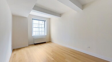 unlisted-address, New York, NY 10004 - photo 4