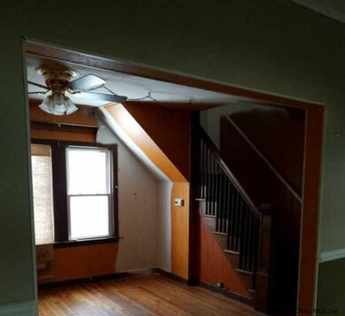 6 Fern Ave, Albany, NY 12205 - photo 7