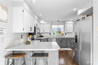 7923 267th St NW, Stanwood, WA 98292 - photo 6