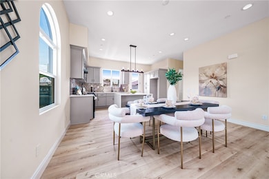 2709 Cogswell Rd unit D, El Monte, CA 91732 - photo 5