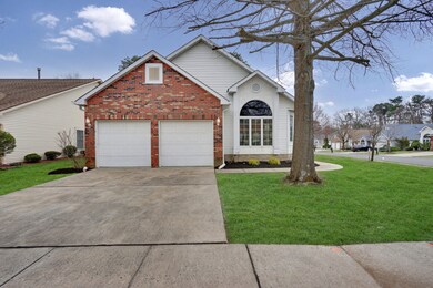 1551 Goldspire Rd, Toms River, NJ 08755 - photo 7