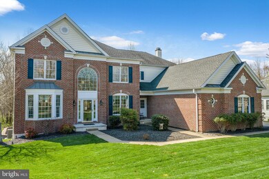 19 Waterton Dr, Bear, DE 19701 - photo 2