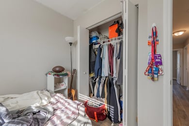 233 Pheasant Run Dr, Blacksburg, VA 24060 - photo 6