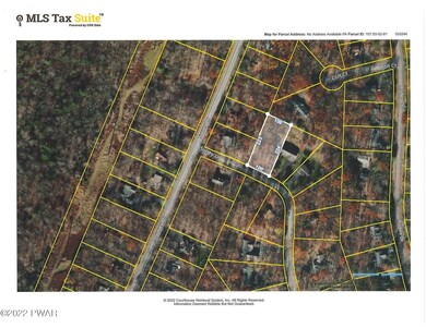 101 Surrey Ln, Lords Valley, PA 18428 - photo 4