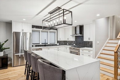 1108 S Maple Ave, Oak Park, IL 60304 - photo 6