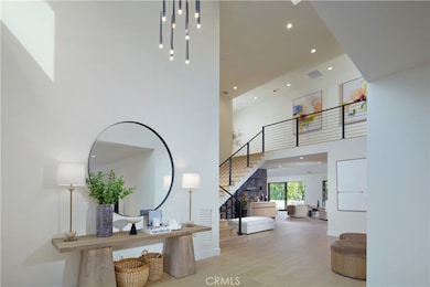 1312 Dover Dr, Newport Beach, CA 92660 - photo 3