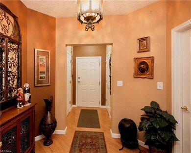 705 Aqua Marine Blvd, Avon Lake, OH 44012 - photo 3