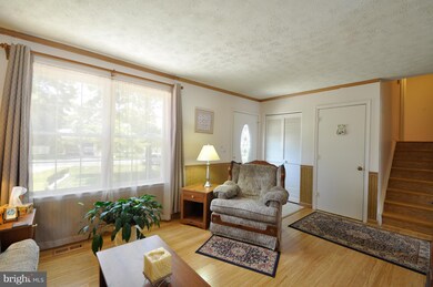 39 Bertram Blvd, Stafford, VA 22556 - photo 5