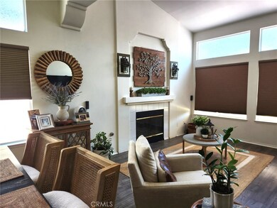 3032 Astoria St, Corona, CA 92879 - photo 4