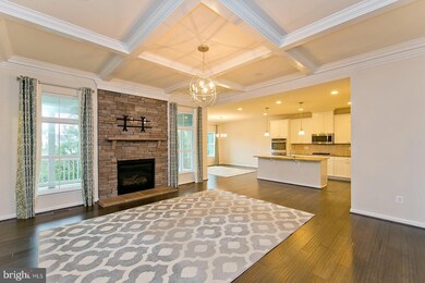 100 Atlantis Ln, Lake Frederick, VA 22630 - photo 4