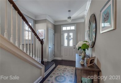 21346 Old Canal St, Cornelius, NC 28031 - photo 6