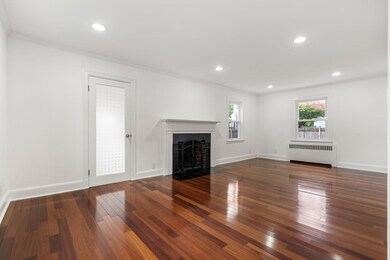 188 Corey St, West Roxbury, MA 02132 - photo 4