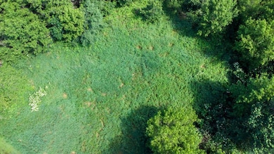 TBD 169th Ave NE, Ham Lake, MN 55304 - photo 2